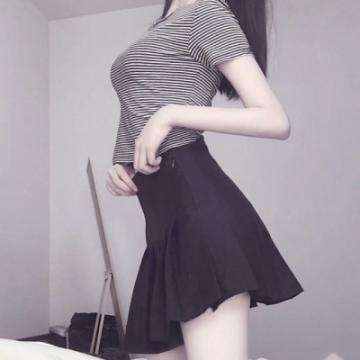 山海经捉妖go游戏