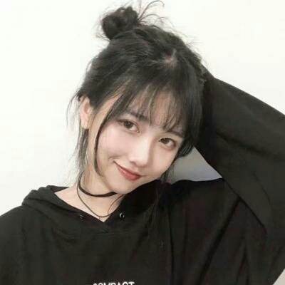 金台视线·关注防灾减灾（上）：筑牢底线思维 增强防灾意识