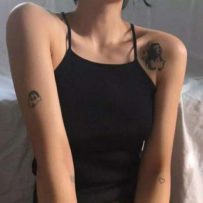 妙游游戏战玲珑下载