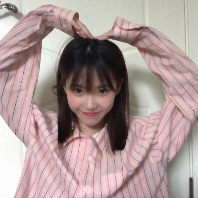 敢达争锋对决mg客户端下载